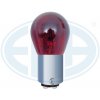 Žiarovka, brzdové svetlo ERA 12V, 21/5W, PR21/5W, červená E060SD-10C (E060SD10C) EAN: 8053379927685