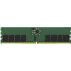 Kingston DDR5 16GB 6400MHz CL52 KVR64A52BS8-16