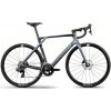 bicykel LAPIERRE XELIUS DRS 6.0 AXS Gravity Grey, Veľkosť rámu L