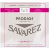 Savarez 540AS