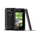 Mobilný telefón HTC 7 Trophy