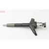 Vstrekovacia tryska DENSO DCRI300300