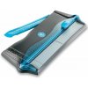 Rezačka Maped Precise Cut A4