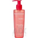 Bioderma Sensibio Gel moussant 200 ml