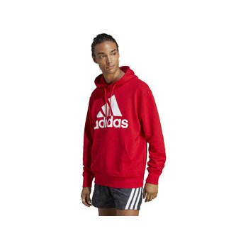 adidas pánska mikina Essentials Big Logo