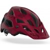 RUDY PROJECT CYKLISTICKÁ HELMA PROTERA PLUS RPHL800031