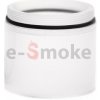 Centenary Mods Diplomat PC Spare Tank