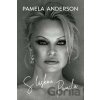 S láskou Pamela