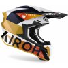 Airoh Twist 2.0 Lift