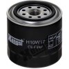 HENGST FILTER Olejový filter H10W17