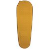 Samonafukovacia karimatka Robens Air Impact 38 Large