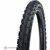 Schwalbe Land Cruiser Plus 28x2.00