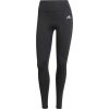 adidas | Optime Essentials Stash Pocket Full Length | čierna| XS