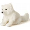 ZOO Líška Polárna 89780 26 cm