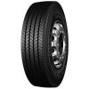 Continental HSW2 SCANDINAVIA XL 315/60 R22,5 154/150L 3PMSF M+S