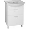 Aqualine 51051A