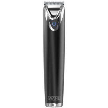 Wahl 9864-016