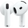 Apple AirPods 4 US MXP63LL/A