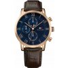 Pánske hodinky Tommy Hilfiger Kane 1791399