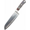 NÔŽ SANTOKU 31 CM CONTOUR BANQUET