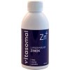 Vitasomal lipozomálny zinok s vitamínom C 200 ml