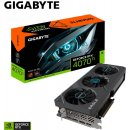 Gigabyte GV-N407TEAGLE OC-12GD 2.0