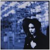 White Jack - Blunderbuss LP
