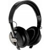 Štúdiové slúchadlá do uší Behringer HPS5000