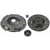 Spojková sada SACHS 3000 970 069