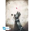 FULLMETAL ALCHEMIST - Poster Chibi 52x38 - Philosopher's Stone, ABYDCO615