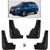MITSUBISHI ASX III 2019+ PO LIFTINGU CHLAPCI