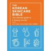 KOREAN SKINCARE BIBLE (YANG LILAN)(Pevná)