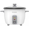 Ryžovar WESTINGHOUSE WKRCHSL5EU 1L 400W