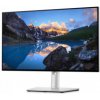 DELL UltraSharp U2422HE 61 cm (24