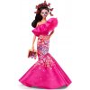 Mattel Barbie Signature. Zberateľská bábika Día De Muertos 2023, HBX99