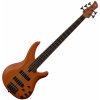 Yamaha TRBX 505 Brick Burst 5-strunová basgitara (Iba rozbalené)