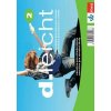 D.Leicht 2 Lehrerhandbuch DVD (SK/CZ) - M. Hatala, I. Milde, Z. Beňová, P. Hladík