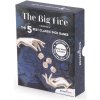 RecentToys The Big Five Kocky 8717278851143