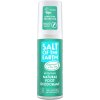 Salt Of The Earth Deo sprej na nohy (Natural Foot Deodorant) 100 ml