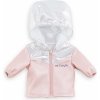 Oblečenie Windbreaker Ma Corolle pre 36 cm bábiku od 4 rokov