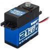 KONECT 21 kg servo - WATERPROOF