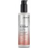 Joico Dream Blowout stylingový krém na vlasy s tepelnou ochranou 200 ml