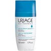 Uriage Hygiène jemný roll-on 24 h 50 ml