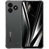 myPhone Hammer Blade Va 5G 8GB/128GB šedý SMARTFON HAMMER BLADE Va 5G (SMARTFON HAMMER BLADE VA 5G)