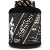 Dorian Yates Shadowhey Hydrolysate 2270 g