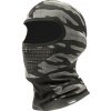 TXR Termo kukla pod prilbu Camo
