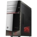 HP Envy Phoenix 810-400nc L6X72EA