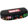 Paso Školské puzdro Marvel