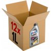 Mobil Super 2000 X1 10W-40 1 l