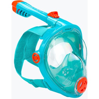 Aqua-Speed Spectra 2.0 kid od 25,85 € - Heureka.sk